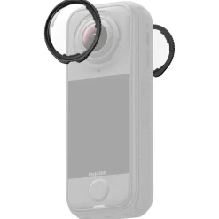 Insta360 X4 Air Standard Lensguard linsbeskytter
