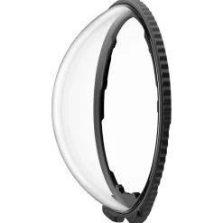 Insta360 X4 Air Standard Lensguard linsbeskytter