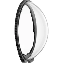 Insta360 X4 Air Standard Lensguard linsbeskytter