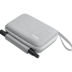 Insta360 X5 Carry Case kameraveske
