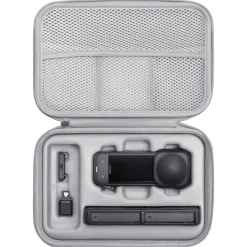 Insta360 X5 Carry Case kameraveske