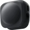 Insta360 X5 Lens Cap silikonbeskytter til kameralinse