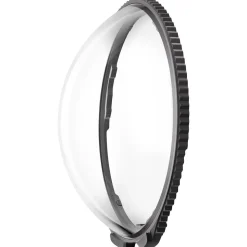 Insta360 X5 Standard linsebeskytter