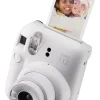 Instax Mini 12, instantkamera