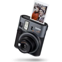 Instax mini 41 kamera med selfie-speil