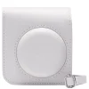 Instax Mini 12 veske med skulderrem, Fujifilm
