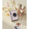 Instax Mini Evo kamera med skriver og blits, Gentle rose