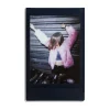 Instax Mini fotopapir 10-pakning, Fujifilm