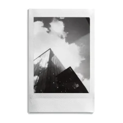 Instax Mini fotopapir 10-pakning, Fujifilm