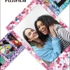 Instax Mini fotopapir 10-pakning, Fujifilm