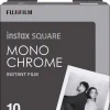 Instax Square film 10-pakning, Fujifilm