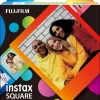 Instax Square film 10-pakning, Fujifilm