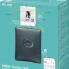 Instax Square Link fotoskriver for mobil, Fujifilm
