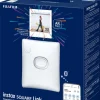 Instax Square Link fotoskriver for mobil, Fujifilm