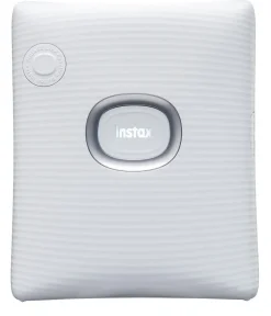 Instax Square Link fotoskriver for mobil, Fujifilm