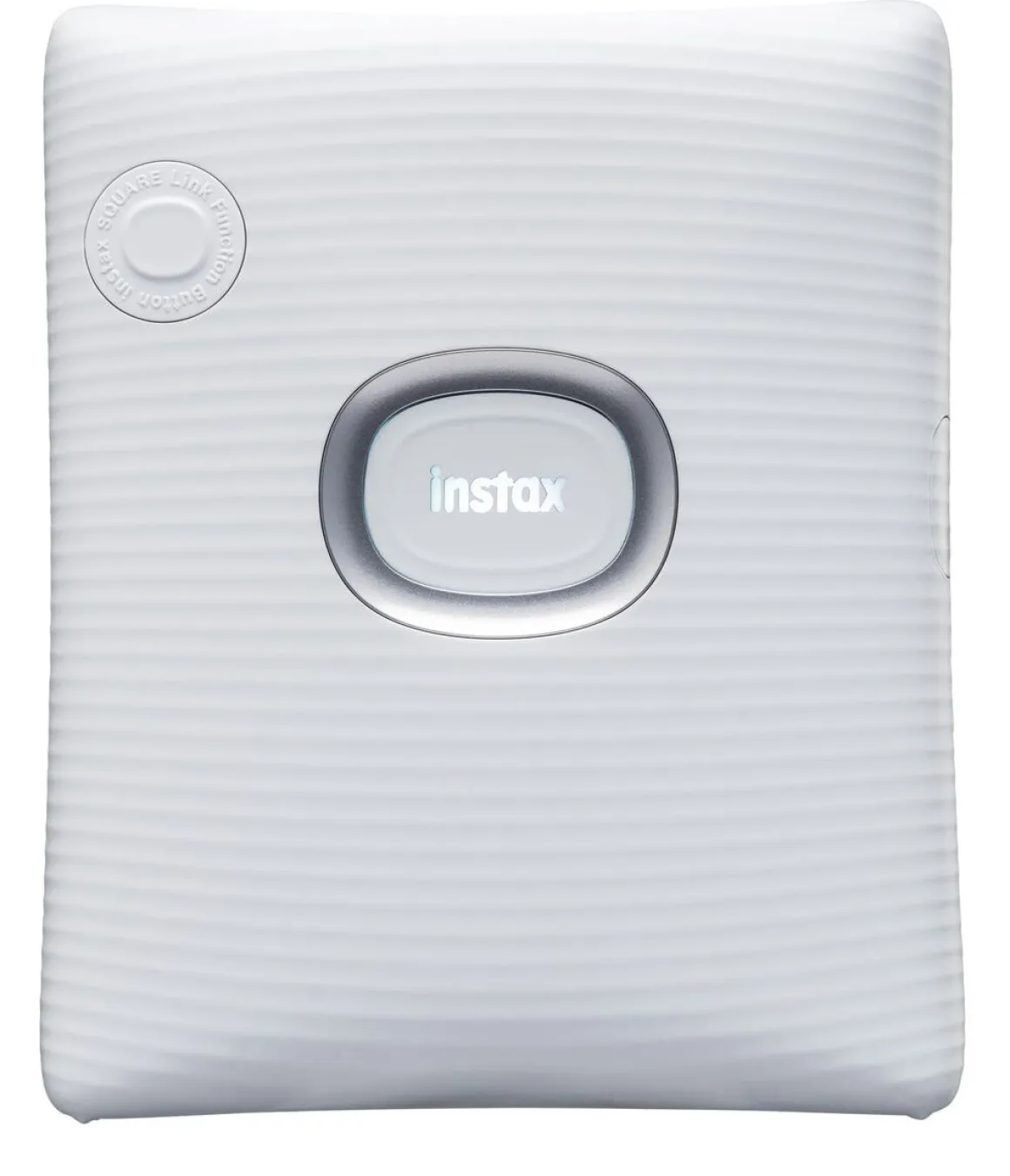 Instax Square Link fotoskriver for mobil, Fujifilm