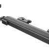iPad- og mobilholder til baksetet i bil, universell