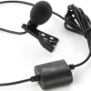 iRig Mic Lav, myggmikrofon