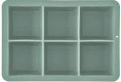 Isbiter, store