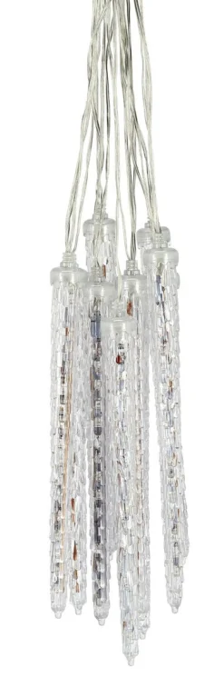 Istappslynge LED dryppende, Northlight