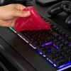 IT Duster Grab Nano tastaturrens, gel