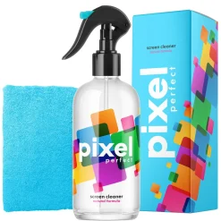 IT Duster Pixel Perfect skjermrens, 500 ml