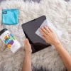IT Dusters Pixel Wipes Screen Cleaner våtservietter
