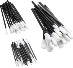 IT Dusters Poke Precision Cleaning Swabs, 60-pakning