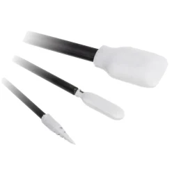 IT Dusters Poke Precision Cleaning Swabs, 60-pakning