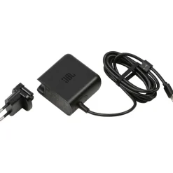 JBL 100 W USB-C-lader for JBL Xtreme-høyttaler