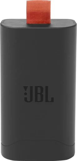 JBL Battery 200 ekstrabatteri til JBL PartyBox 120