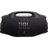 JBL Boombox 4 bærbar Bluetooth-høyttaler vanntett