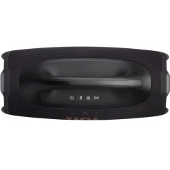 JBL Boombox 4 bærbar Bluetooth-høyttaler vanntett
