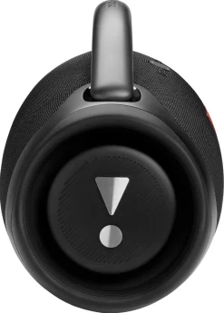JBL Boombox 3 BT bærbar Bluetooth-høyttaler
