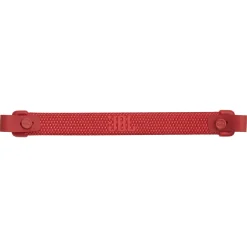 JBL Charge 6 Bluetooth-høyttaler med kraftig bass