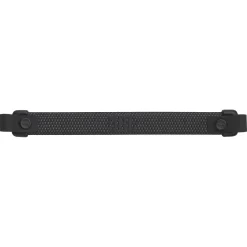 JBL Charge 6 Bluetooth-høyttaler med kraftig bass