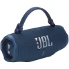 JBL Charge 6 Bluetooth-høyttaler med kraftig bass