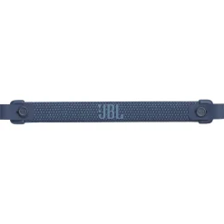 JBL Charge 6 Bluetooth-høyttaler med kraftig bass
