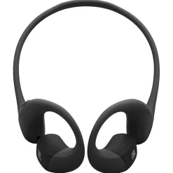 JBL Endurance Pace open ear treningshodetelefoner, vanntette