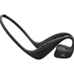 JBL Endurance Pace open ear treningshodetelefoner, vanntette