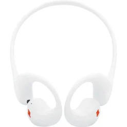 JBL Endurance Pace open ear treningshodetelefoner, vanntette