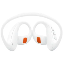 JBL Endurance Pace open ear treningshodetelefoner, vanntette