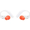 JBL Endurance Peak 4 trådløse sportsørepropper