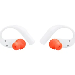 JBL Endurance Peak 4 trådløse sportsørepropper