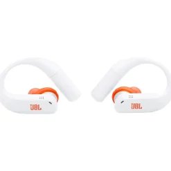 JBL Endurance Peak 4 trådløse sportsørepropper