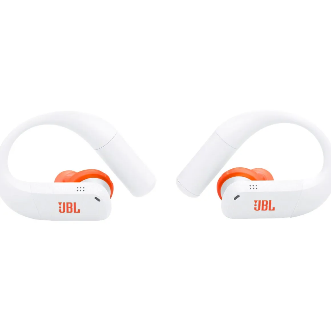 JBL Endurance Peak 4 trådløse sportsørepropper