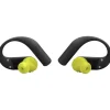 JBL Endurance Peak 4 trådløse sportsørepropper