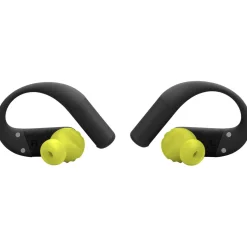 JBL Endurance Peak 4 trådløse sportsørepropper