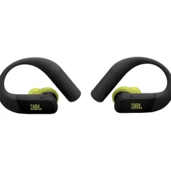 JBL Endurance Peak 4 trådløse sportsørepropper