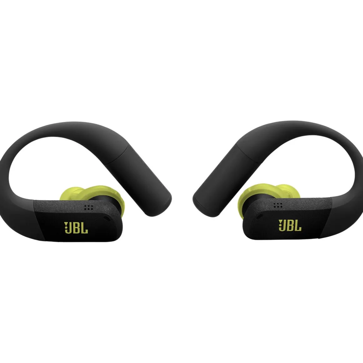 JBL Endurance Peak 4 trådløse sportsørepropper